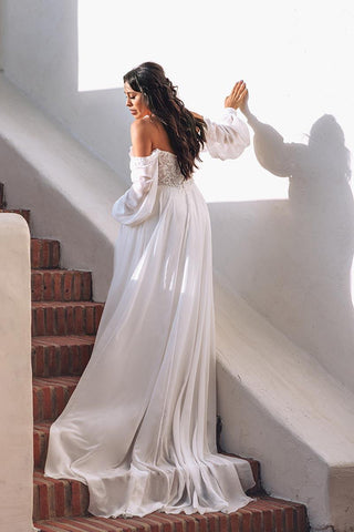 Stella York Style Number 7813 - 7