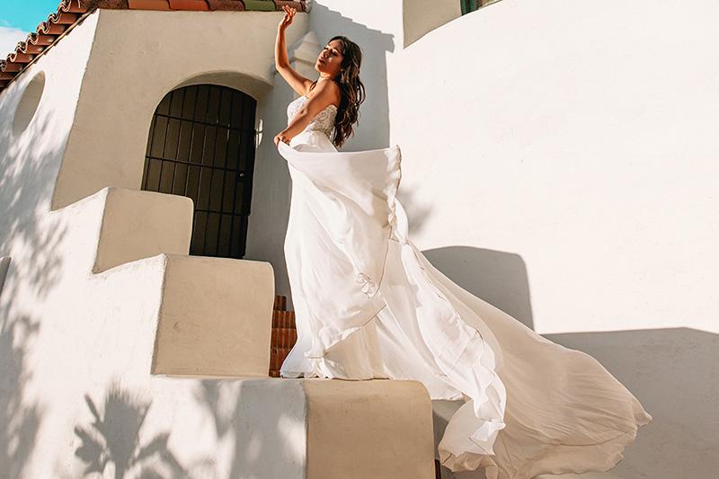 Stella York Style Number 7813 - 3