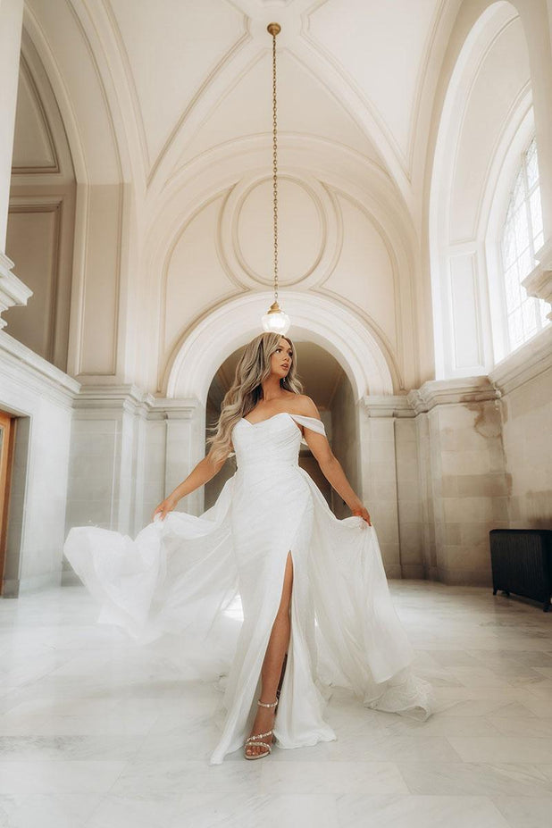 Stella York Style Number 7815 - 1