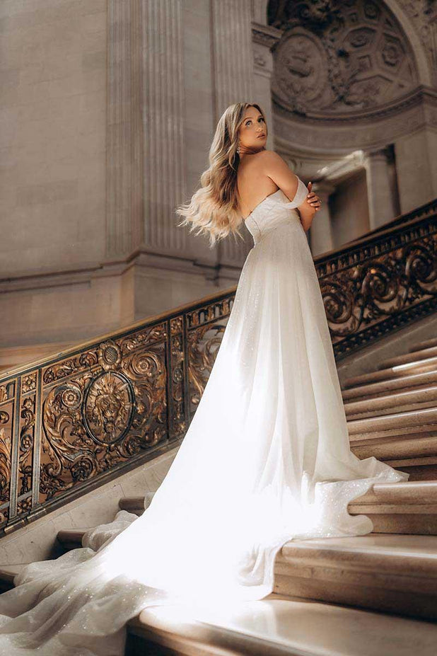Stella York Style Number 7815 - 2