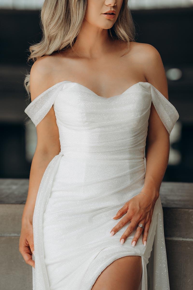 Stella York Style Number 7815 - 7