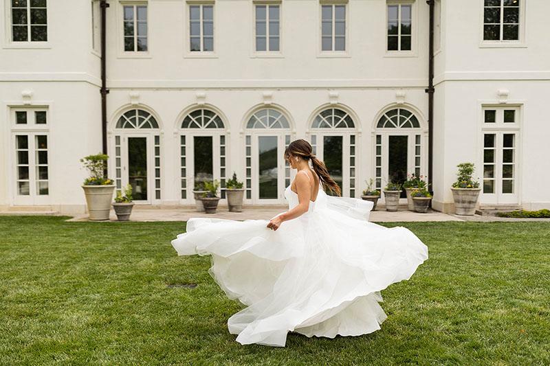 Stella York Style Number 7817 - 3