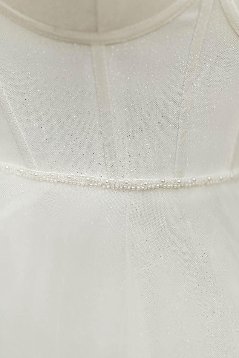 Stella York Style Number 7817 - 7