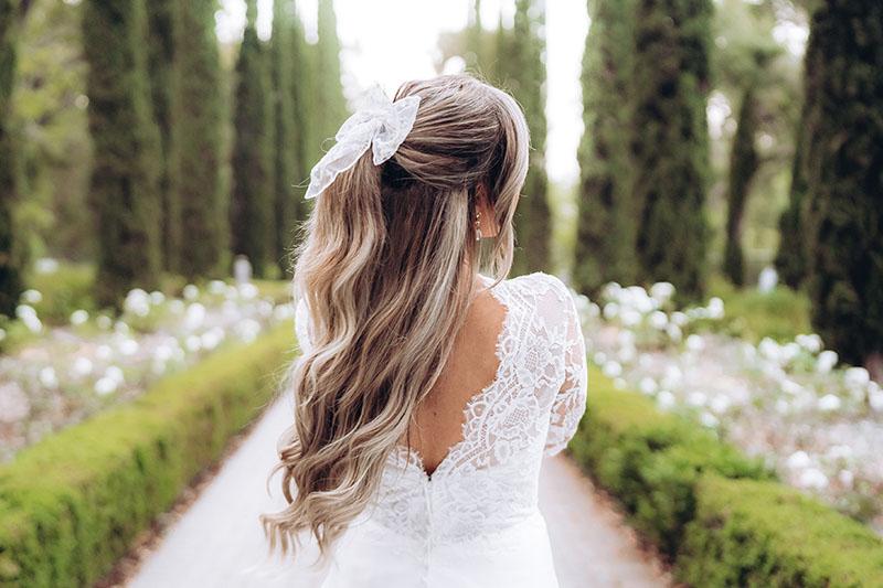 Stella York Style Number 7820 - 5