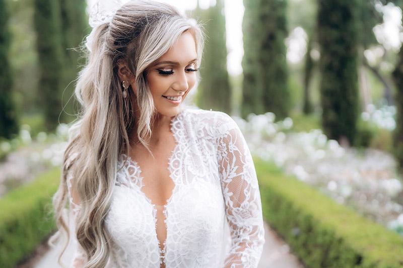 Stella York Style Number 7820 - 7