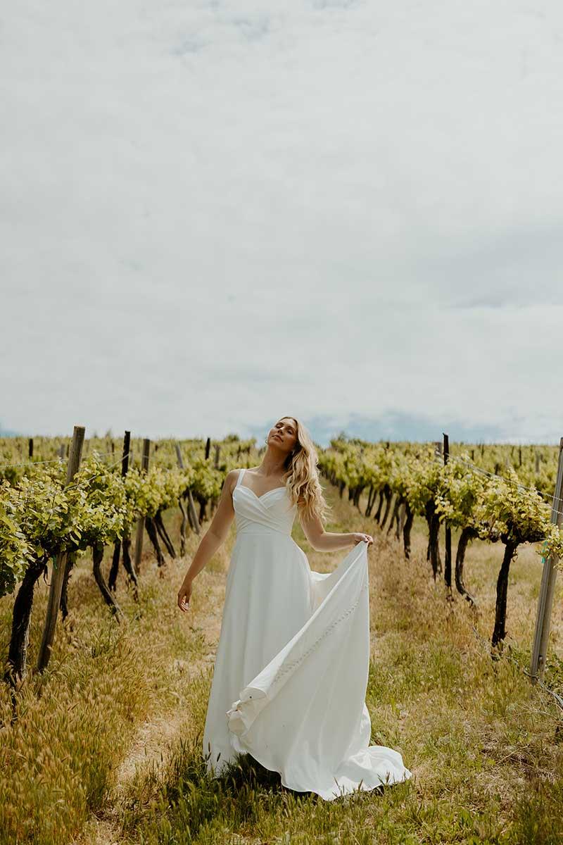 Stella York Style Number 7822 - 5