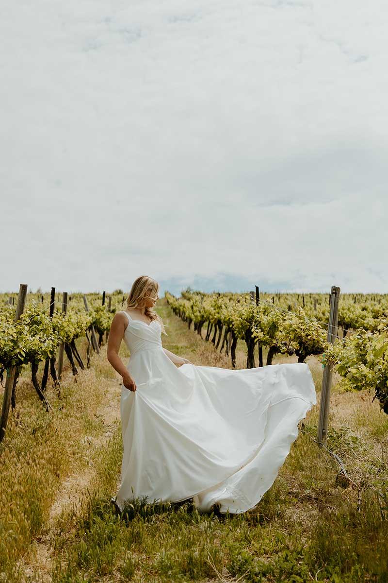 Stella York Style Number 7822 - 3