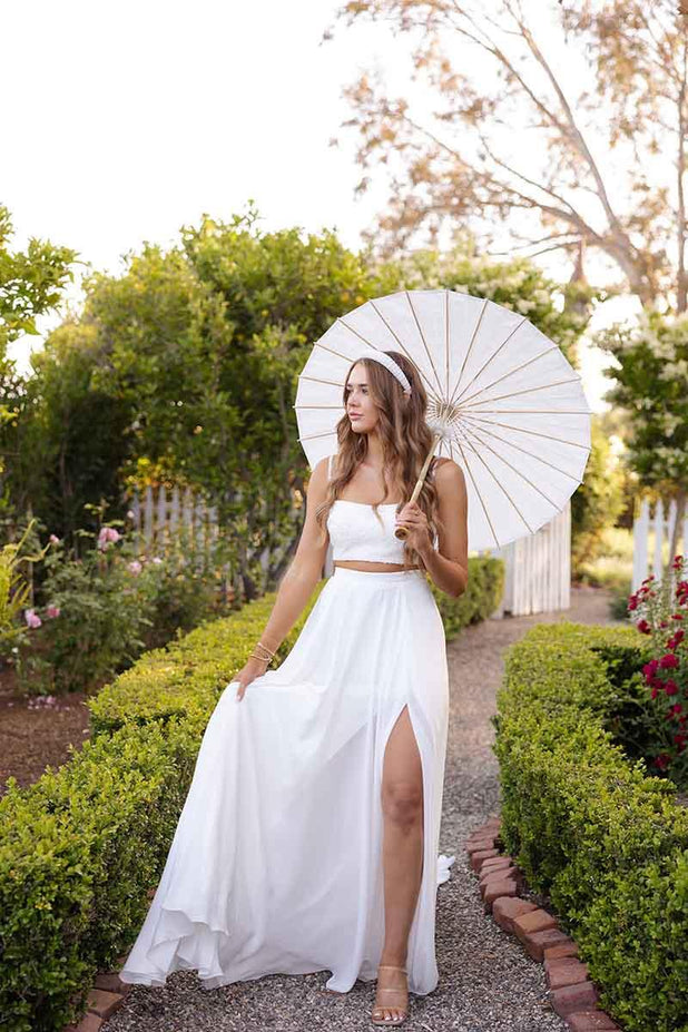Stella York Style Number 7824 - 1