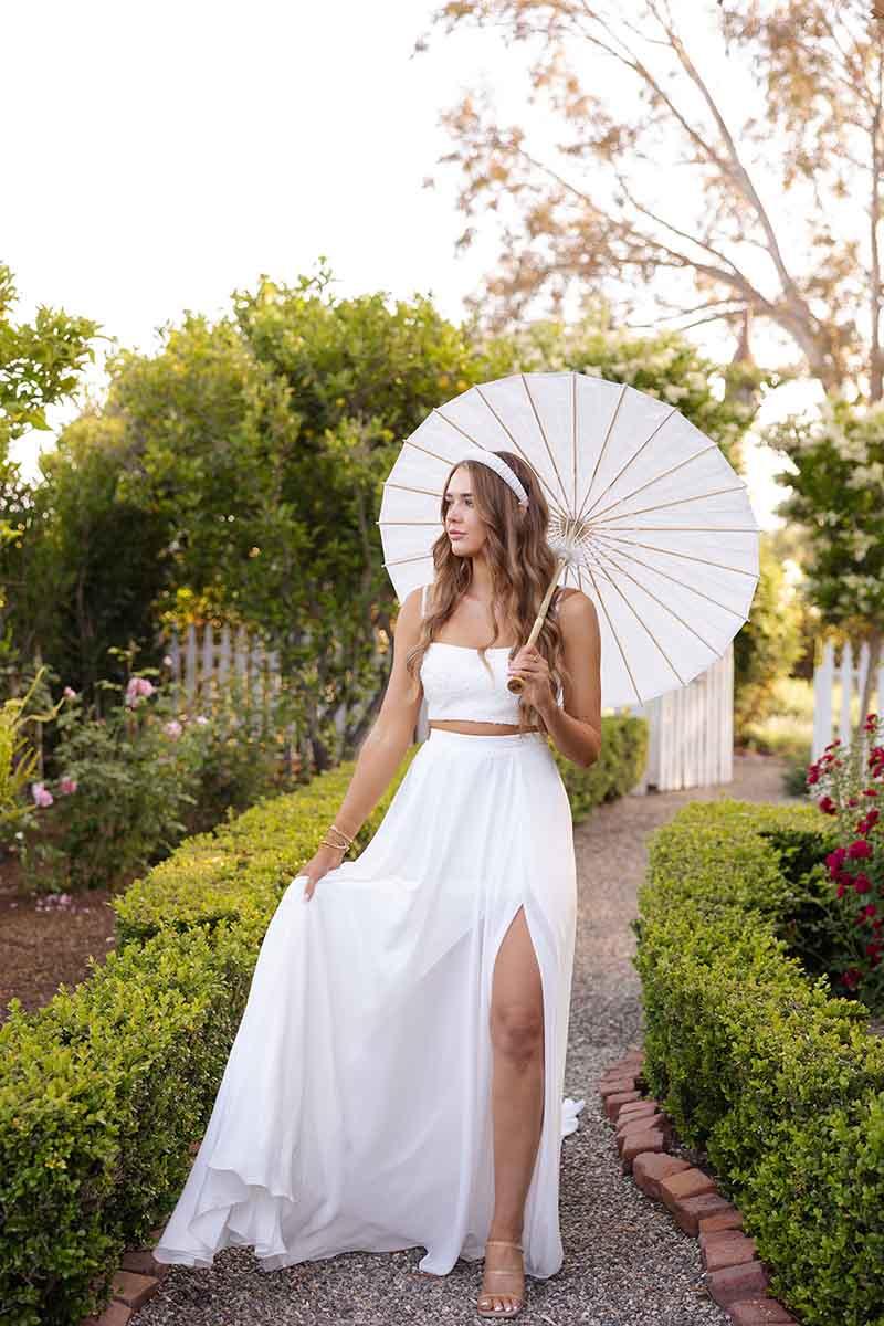 Stella York Style Number 7824 - 1