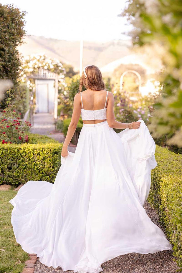 Stella York Style Number 7824 - 2