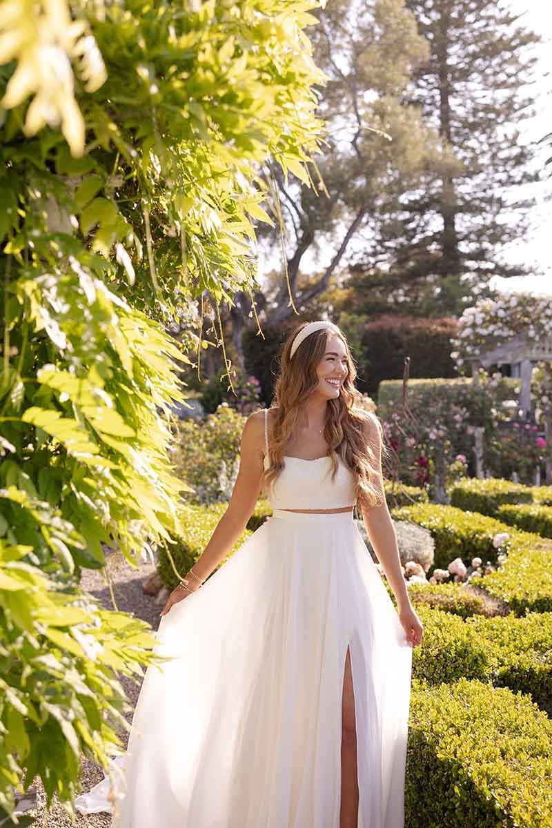 Stella York Style Number 7824 - 3