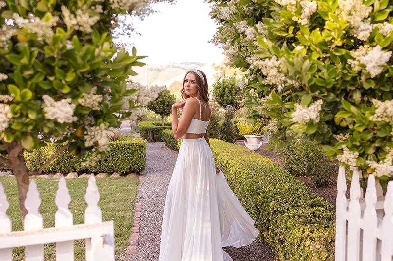Stella York Style Number 7824 - 4