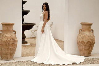 Stella York Style Number 7830 - 4