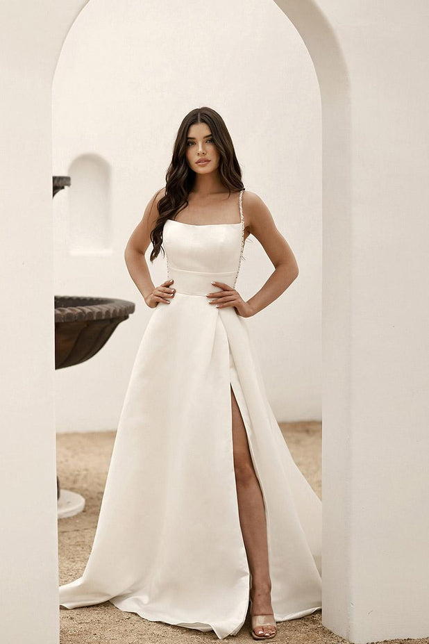 Stella York Style Number 7830 - 1