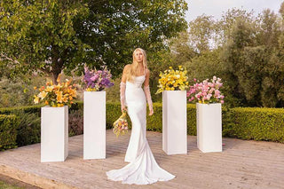 Stella York Style Number 7831 - 6