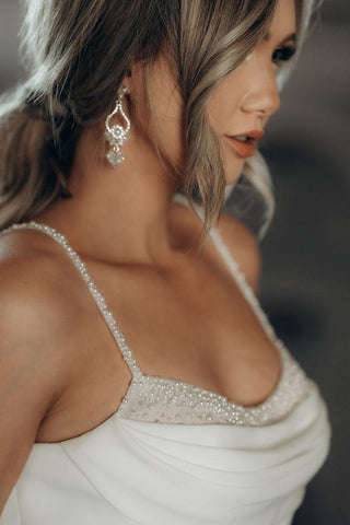 Stella York Style Number 7831 - 3