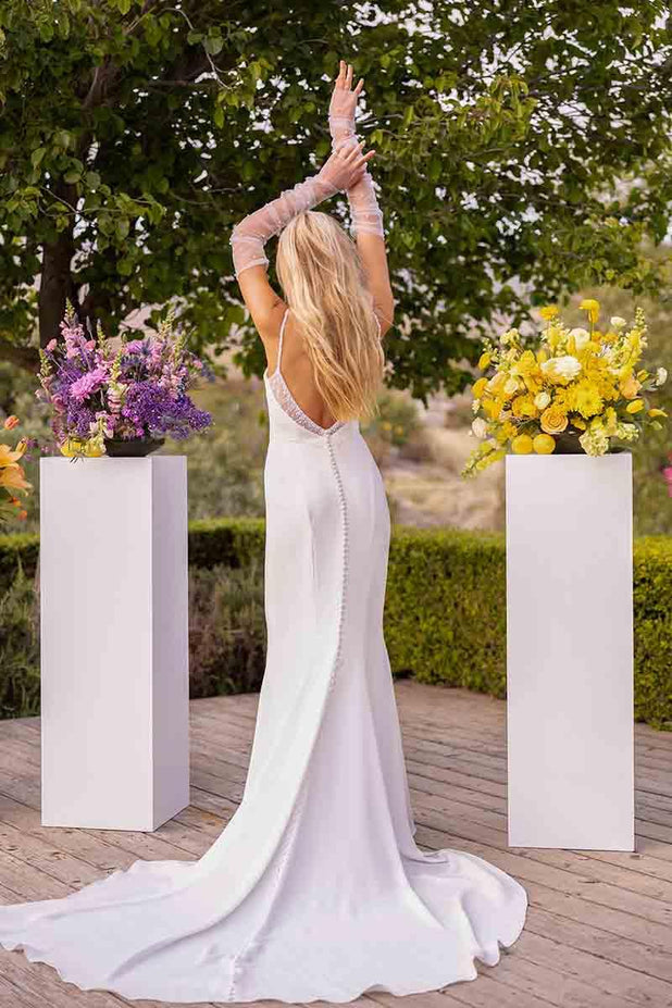 Stella York Style Number 7831 - 2