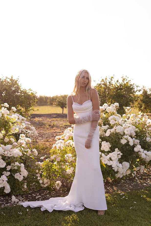 Stella York Style Number 7831 - 1