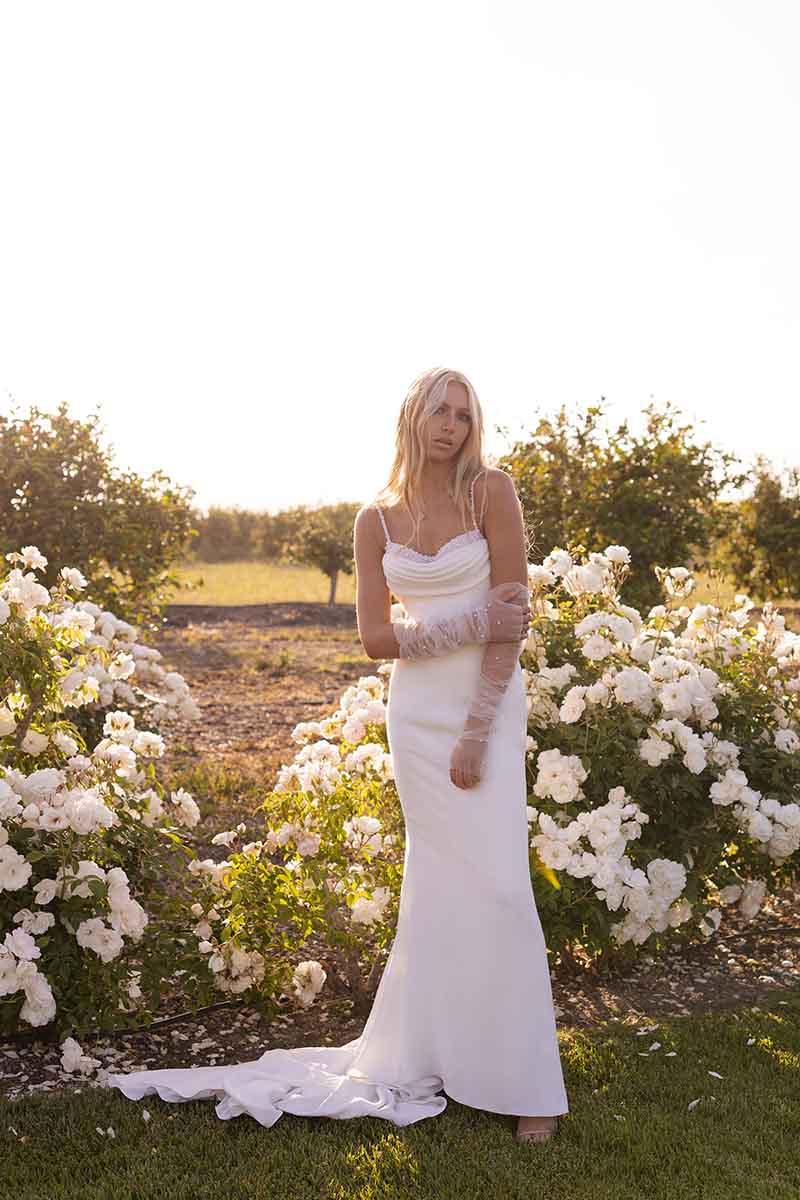Stella York Style Number 7831 - 1