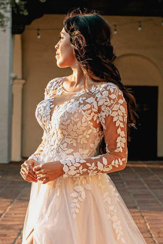 Stella York Style Number 7832 - 4