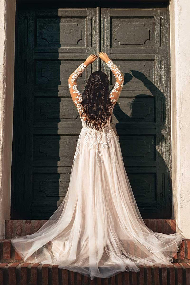 Stella York Style Number 7832 - 2