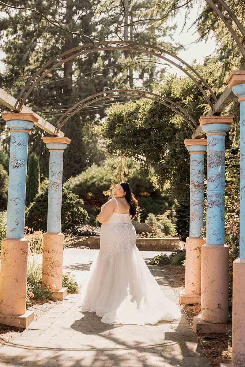 Stella York Style Number 7840 - 13