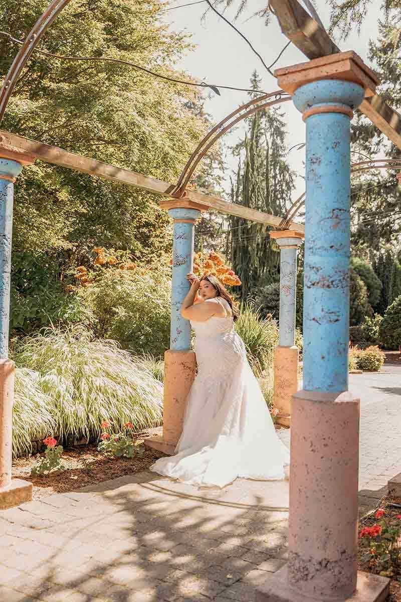Stella York Style Number 7840 - 10