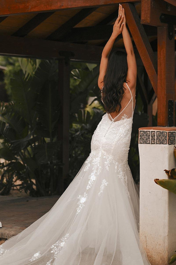 Stella York Style Number 7841 - 2