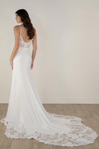 Stella York Style Number 7868 - 4