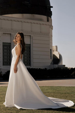 Stella York Style Number 7897 - 6