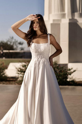 Stella York Style Number 7897 - 3