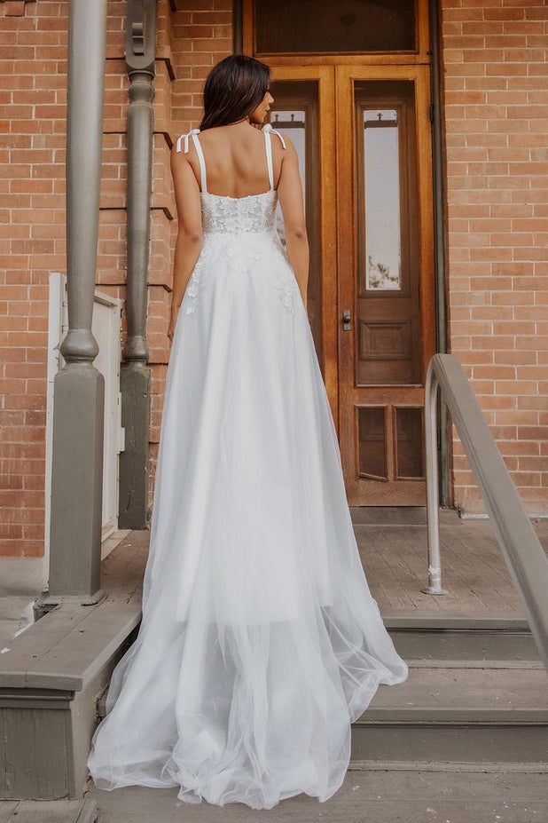 Stella York Style Number 7899 - 2