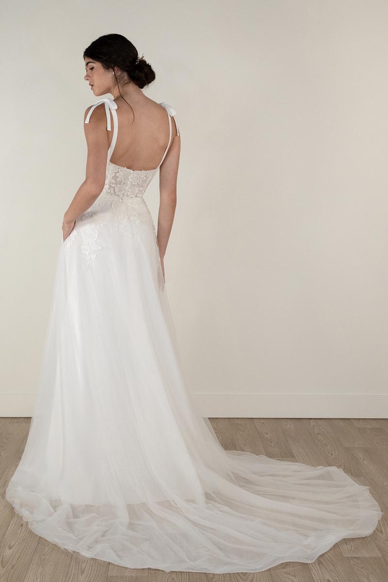 Stella York Style Number 7899 - 4