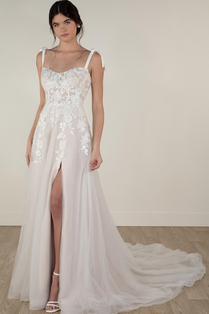 Stella York Style Number 7899 - 5