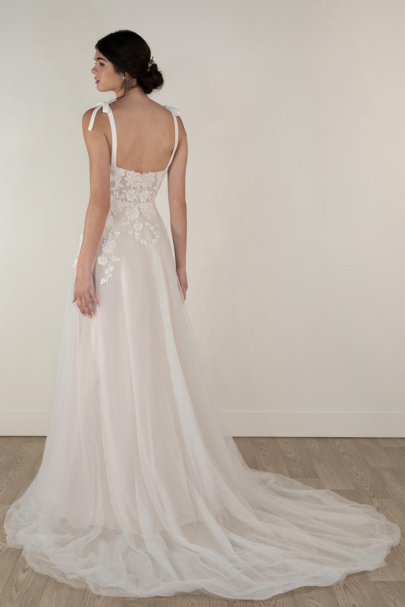 Stella York Style Number 7899 - 6