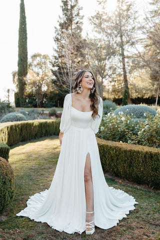 Stella York Style Number 7901 - 9