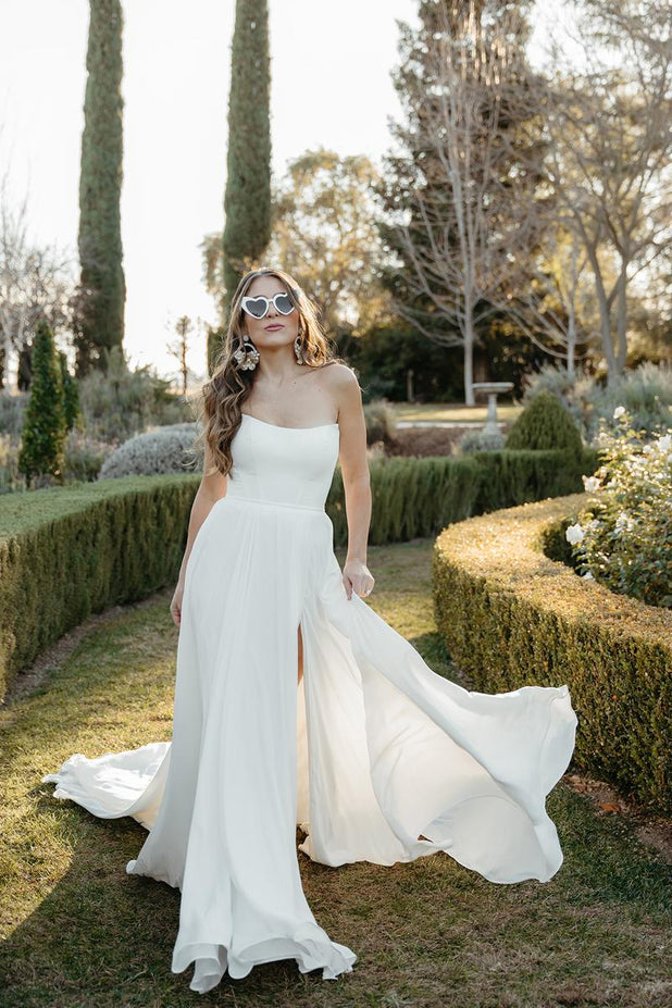 Stella York Style Number 7901 - 1