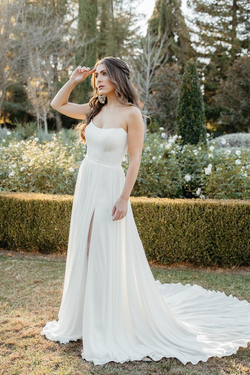 Stella York Style Number 7901 - 10