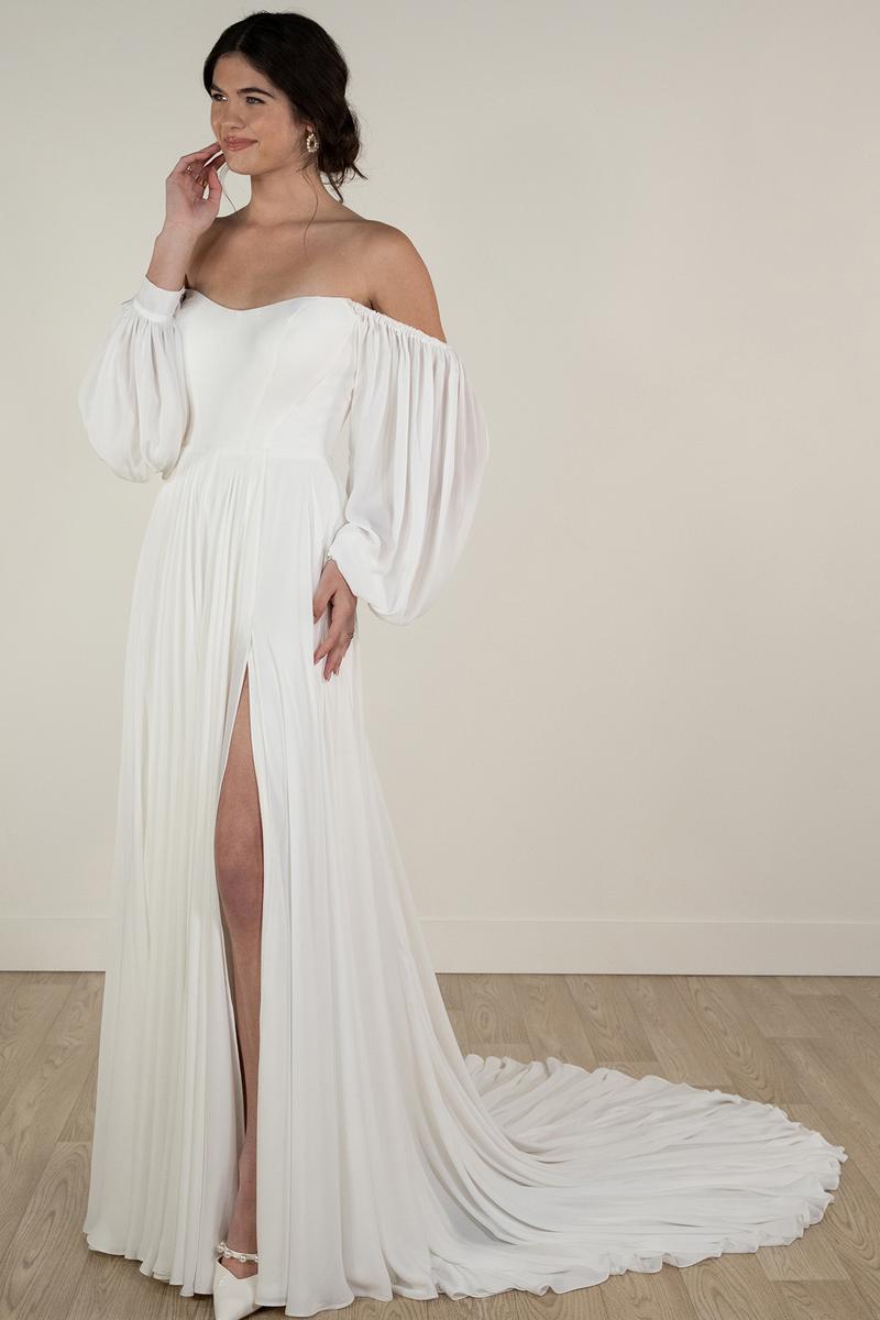 Stella York Style Number 7901 - 7