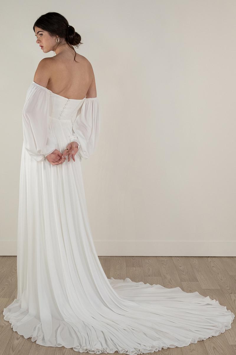 Stella York Style Number 7901 - 6
