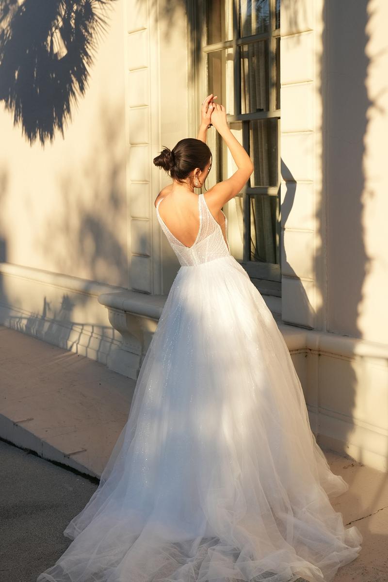 Stella York Style Number 7906 - 6