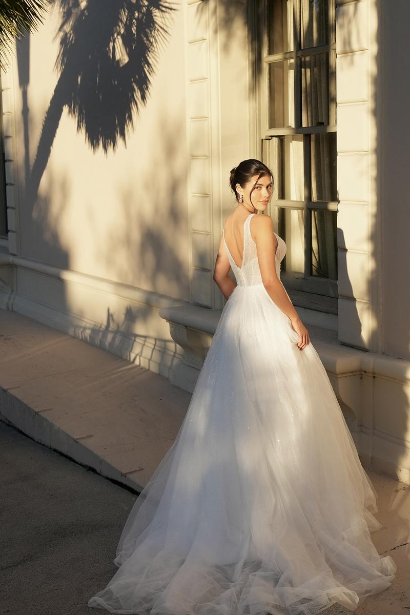 Stella York Style Number 7906 - 4