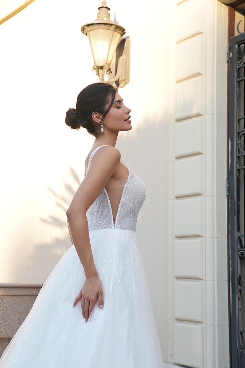 Stella York Style Number 7906 - 5