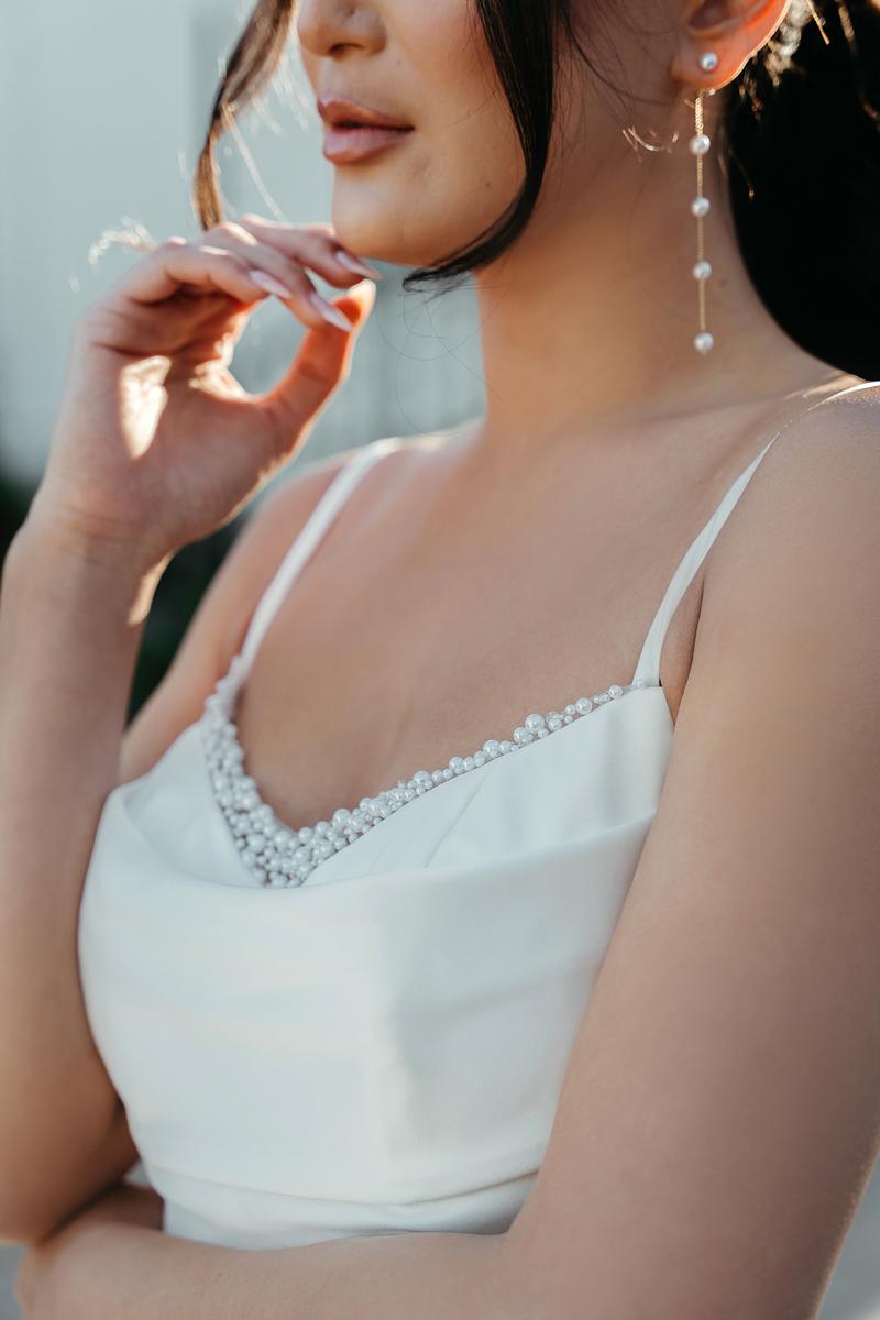 Stella York Style Number 7915 - 5