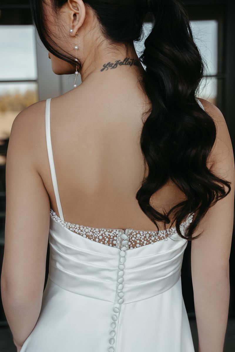 Stella York Style Number 7915 - 6