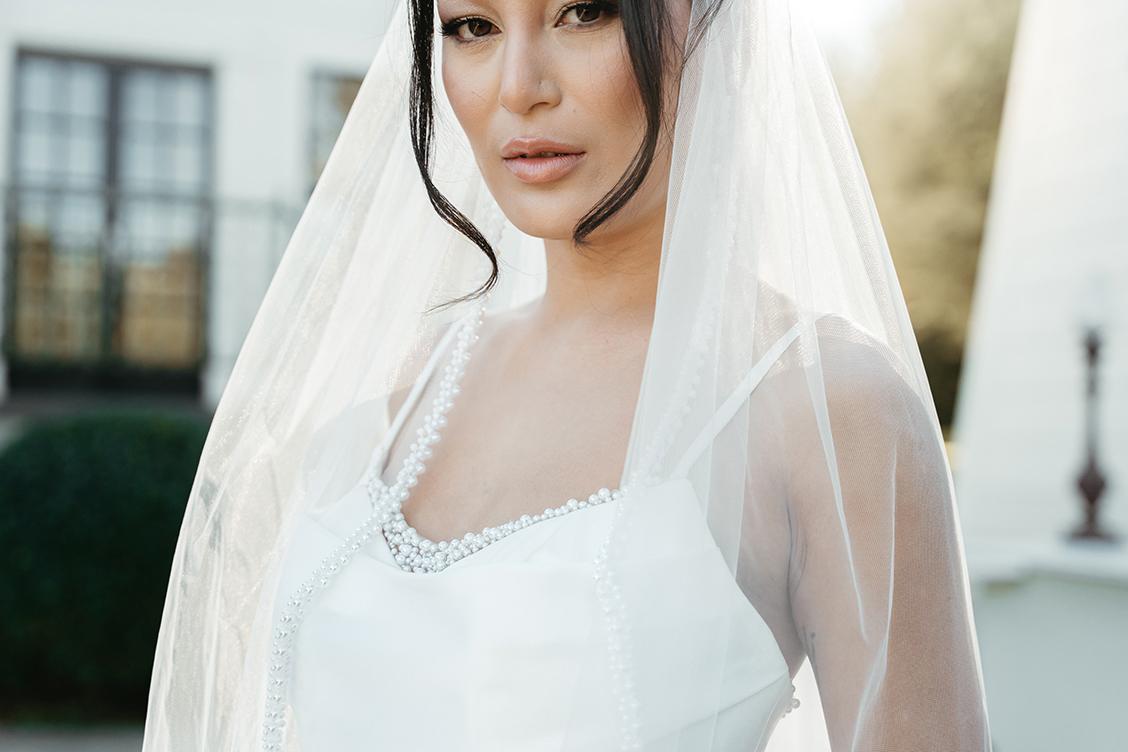Stella York Style Number 7915 - 9