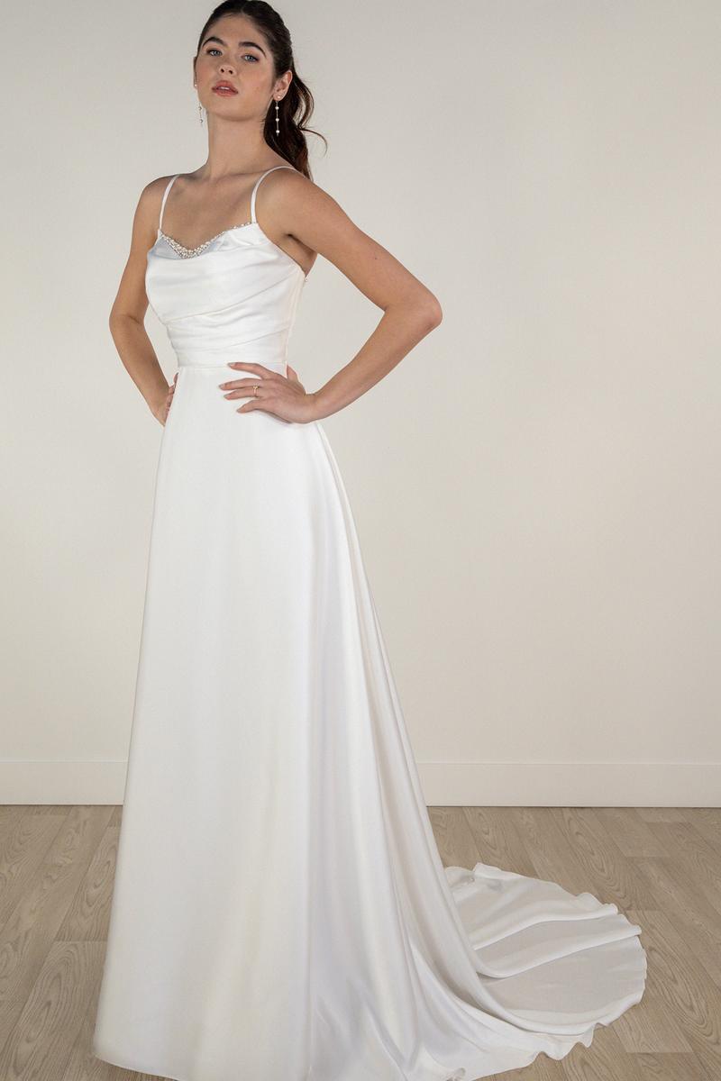 Stella York Style Number 7915 - 3
