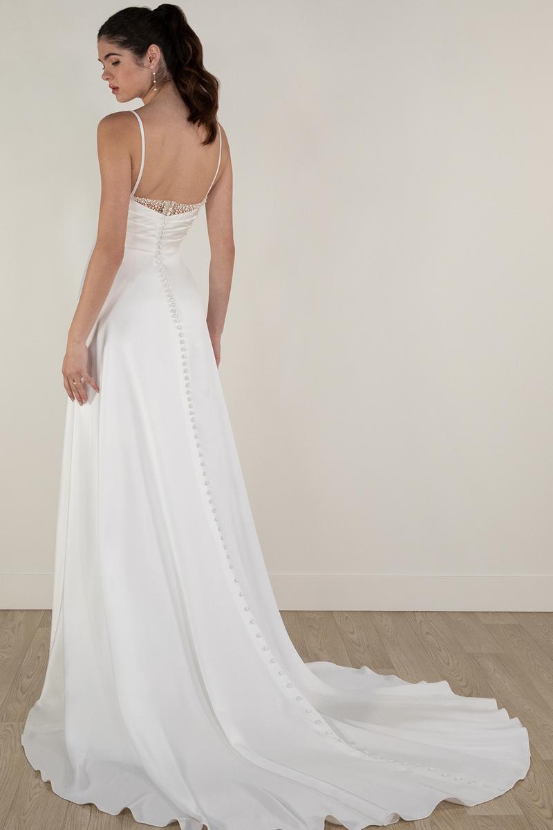 Stella York Style Number 7915 - 4