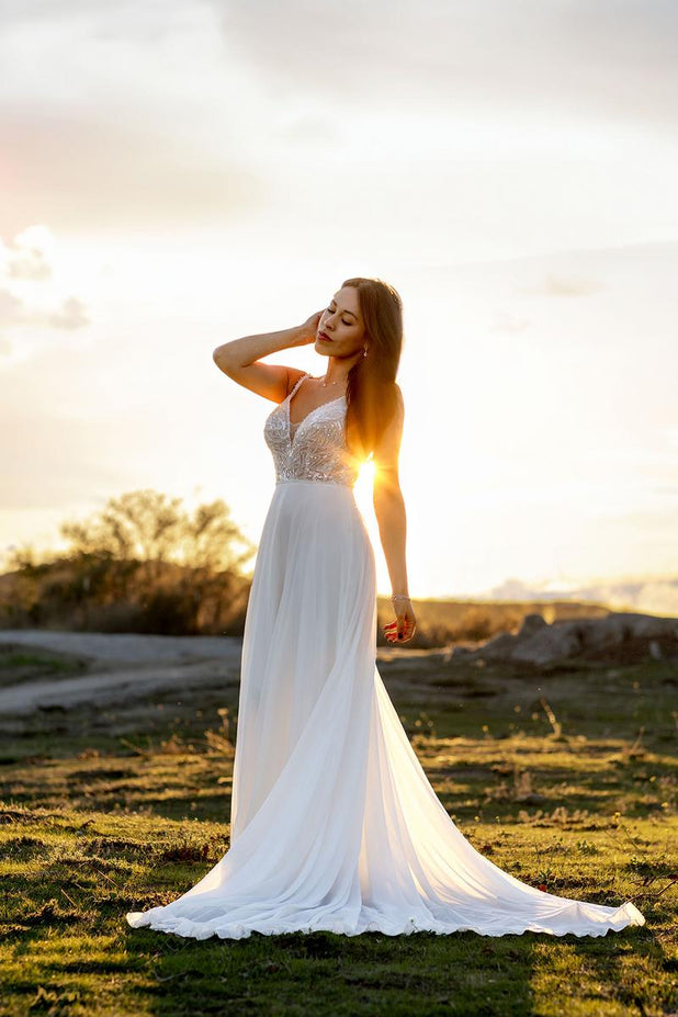 Stella York Style Number 7928 - 1