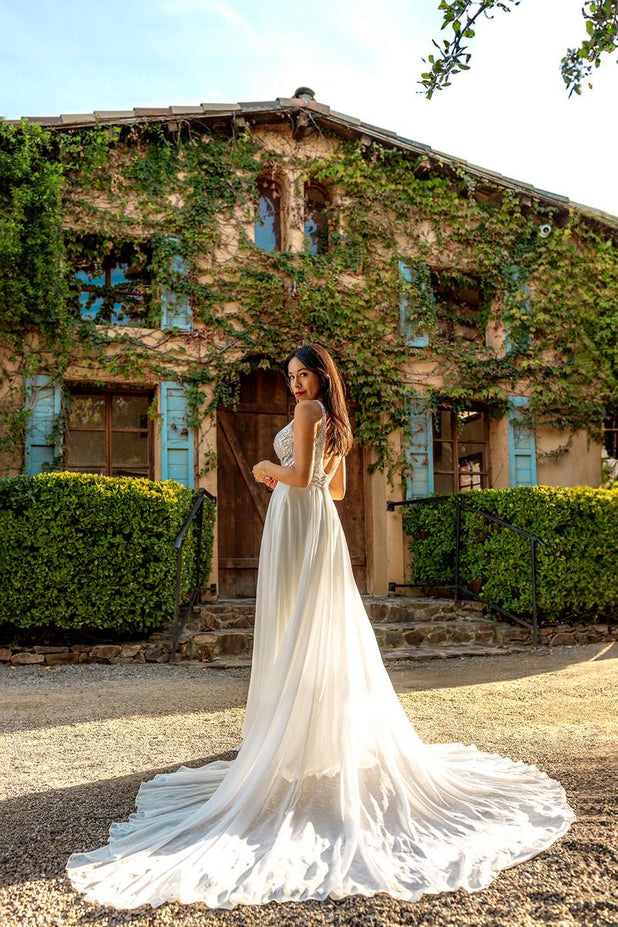 Stella York Style Number 7928 - 2